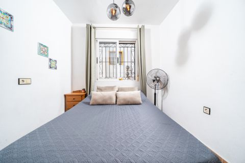 Villa i La Marina, Alicante, La Marina - € 189.000 | Ref: W6158VA - foto 21